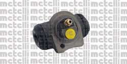 METELLI 040443 -  Колесный тормозной цилиндр