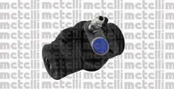 METELLI 040450 -  Колесный тормозной цилиндр