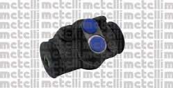 METELLI 040451 -  Колесный тормозной цилиндр