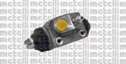METELLI 040461 -  Колесный тормозной цилиндр