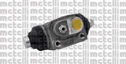 METELLI 040462 -  Колесный тормозной цилиндр