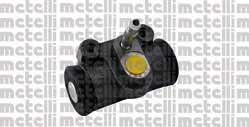 METELLI 040463 -  Колесный тормозной цилиндр