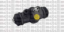 METELLI 040468 -  Колесный тормозной цилиндр