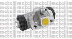 METELLI 040494 -  Колесный тормозной цилиндр