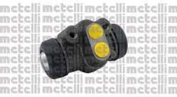 METELLI 040515 -  Колесный тормозной цилиндр