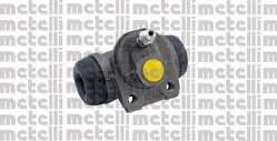 METELLI 040579 -  Колесный тормозной цилиндр