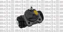 METELLI 040584 -  Колесный тормозной цилиндр