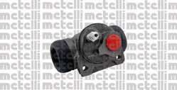 METELLI 040590 -  Колесный тормозной цилиндр