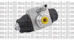 METELLI 040594 -  Колесный тормозной цилиндр