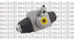 METELLI 040597 -  Колесный тормозной цилиндр