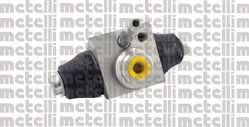 METELLI 040598 -  Колесный тормозной цилиндр