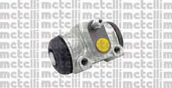 METELLI 040635 -  Колесный тормозной цилиндр