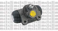 METELLI 040645 -  Колесный тормозной цилиндр