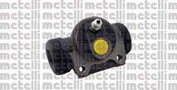 METELLI 040647 -  Колесный тормозной цилиндр