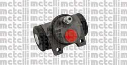 METELLI 040650 -  Колесный тормозной цилиндр