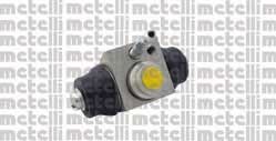 METELLI 040653 -  Колесный тормозной цилиндр