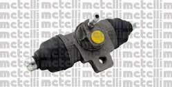 METELLI 040661 -  Колесный тормозной цилиндр