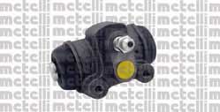 METELLI 040667 -  Колесный тормозной цилиндр