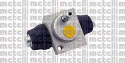 METELLI 040677 -  Колесный тормозной цилиндр