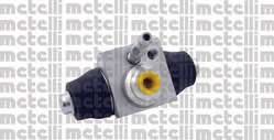 METELLI 040679 -  Колесный тормозной цилиндр