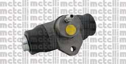 METELLI 040684 -  Колесный тормозной цилиндр