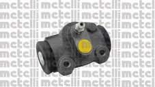 METELLI 040691 -  Колесный тормозной цилиндр