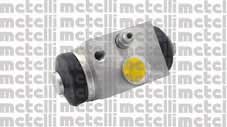 METELLI 040704 -  Колесный тормозной цилиндр