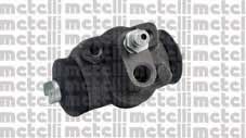 METELLI 040714 -  Колесный тормозной цилиндр