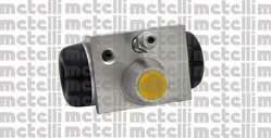 METELLI 040744 -  Колесный тормозной цилиндр