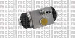 METELLI 040745 -  Колесный тормозной цилиндр