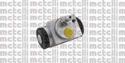 METELLI 040746 -  Колесный тормозной цилиндр