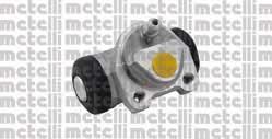 METELLI 040759 -  Колесный тормозной цилиндр