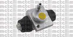 METELLI 040760 -  Колесный тормозной цилиндр