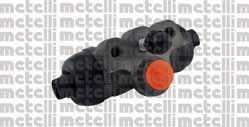 METELLI 040769 -  Колесный тормозной цилиндр