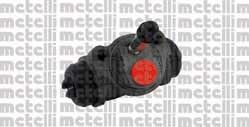 METELLI 040782 -  Колесный тормозной цилиндр