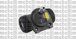METELLI 040787 -  Колесный тормозной цилиндр