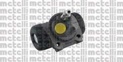 METELLI 040788 -  Колесный тормозной цилиндр