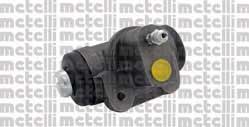 METELLI 040814 -  Колесный тормозной цилиндр