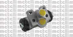 METELLI 040826 -  Колесный тормозной цилиндр