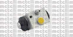 METELLI 040827 -  Колесный тормозной цилиндр