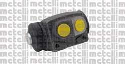 METELLI 040831 -  Колесный тормозной цилиндр