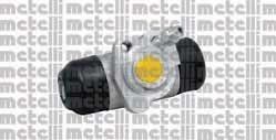 METELLI 040844 -  Колесный тормозной цилиндр