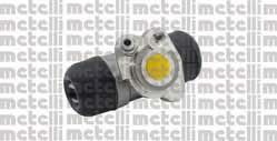 METELLI 040845 -  Колесный тормозной цилиндр