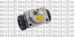 METELLI 040846 -  Колесный тормозной цилиндр