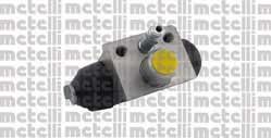 METELLI 040870 -  Колесный тормозной цилиндр