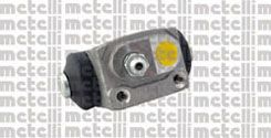 METELLI 040883 -  Колесный тормозной цилиндр