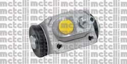METELLI 040884 -  Колесный тормозной цилиндр