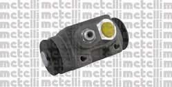 METELLI 040906 -  Колесный тормозной цилиндр