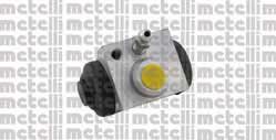 METELLI 040914 -  Колесный тормозной цилиндр