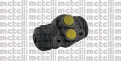 METELLI 040920 -  Колесный тормозной цилиндр